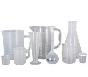 欧美内射C0m塑料量杯量筒采用全新塑胶原料制作，适用于实验、厨房、烘焙、酒店、学校等不同行业的测量需要，塑料材质不易破损，经济实惠。